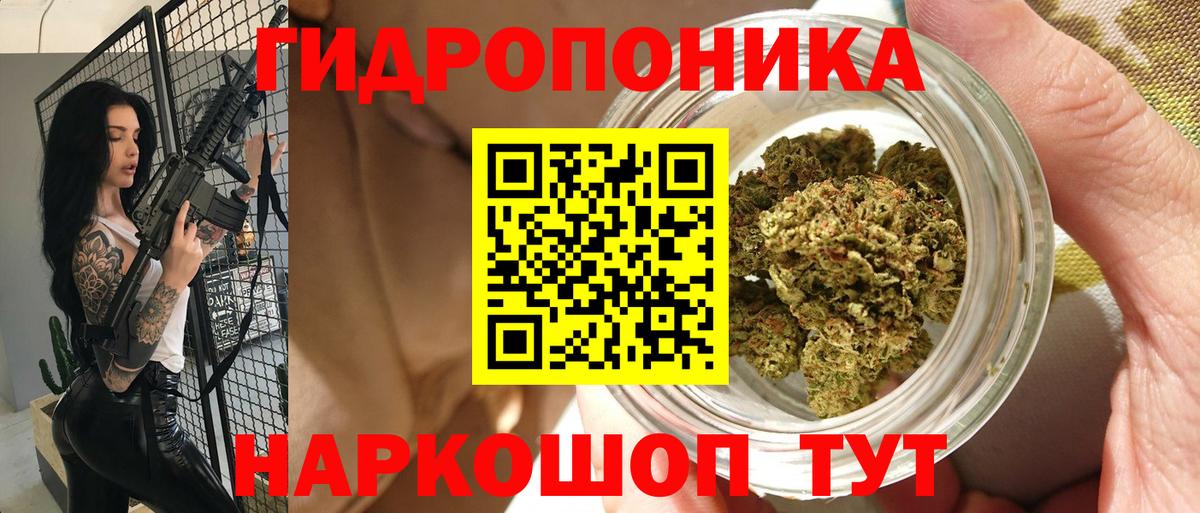 Нижний Тагил  Бошки Шишки конопля  Вход с VPN  Конопля ГИДРОПОН 